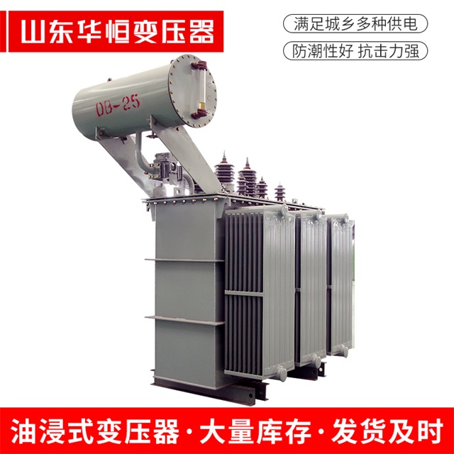 S11-10000/35上林上林上林电力变压器厂家