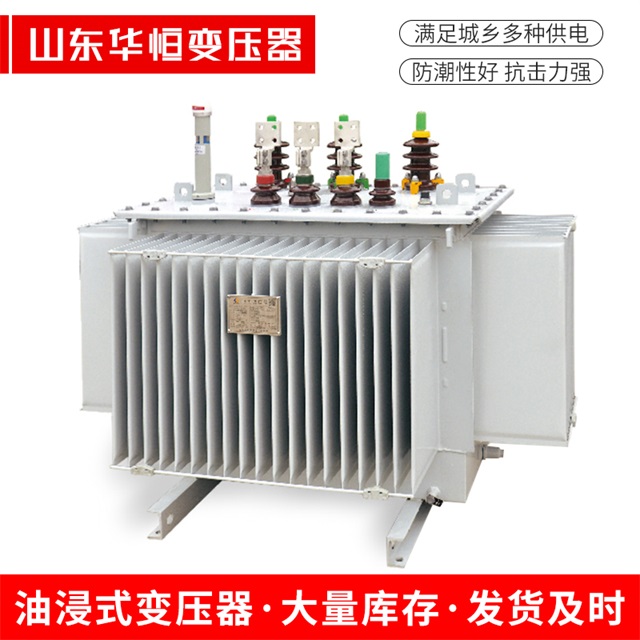 S13-10000/35上林上林上林电力变压器