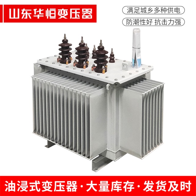 S11-10000/35上林上林上林电力变压器价格